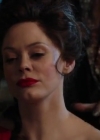 Charmed-Online-dot-net_OnceUpunATime2x16-1103.jpg