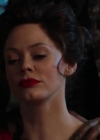 Bestandsnaam=Charmed-Online-dot-net_OnceUpunATime2x16-1104.jpg
Bestandsgrootte=97KiB
Afmetingen = 720x404
Datum toegevoegd = aug 15, 2014 Charmed-Online-dot-net_OnceUpunATime2x16-1104.jpg