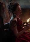 Bestandsnaam=Charmed-Online-dot-net_OnceUpunATime2x16-1110.jpg
Bestandsgrootte=126KiB
Afmetingen = 720x404
Datum toegevoegd = aug 15, 2014 Charmed-Online-dot-net_OnceUpunATime2x16-1110.jpg