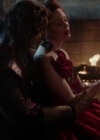 Charmed-Online-dot-net_OnceUpunATime2x16-1113.jpg