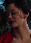 Charmed-Online-dot-net_OnceUpunATime2x16-1114.jpg