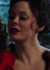 Bestandsnaam=Charmed-Online-dot-net_OnceUpunATime2x16-1119.jpg
Bestandsgrootte=127KiB
Afmetingen = 720x404
Datum toegevoegd = aug 15, 2014 Charmed-Online-dot-net_OnceUpunATime2x16-1119.jpg