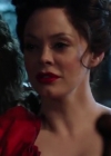 Bestandsnaam=Charmed-Online-dot-net_OnceUpunATime2x16-1122.jpg
Bestandsgrootte=117KiB
Afmetingen = 720x404
Datum toegevoegd = aug 15, 2014 Charmed-Online-dot-net_OnceUpunATime2x16-1122.jpg