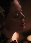 Charmed-Online-dot-net_OnceUpunATime2x16-1126.jpg