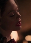 Charmed-Online-dot-net_OnceUpunATime2x16-1127.jpg