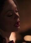 Charmed-Online-dot-net_OnceUpunATime2x16-1129.jpg