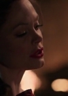 Charmed-Online-dot-net_OnceUpunATime2x16-1130.jpg
