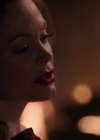 Bestandsnaam=Charmed-Online-dot-net_OnceUpunATime2x16-1133.jpg
Bestandsgrootte=95KiB
Afmetingen = 720x404
Datum toegevoegd = aug 15, 2014 Charmed-Online-dot-net_OnceUpunATime2x16-1133.jpg