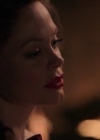 Bestandsnaam=Charmed-Online-dot-net_OnceUpunATime2x16-1136.jpg
Bestandsgrootte=91KiB
Afmetingen = 720x404
Datum toegevoegd = aug 15, 2014 Charmed-Online-dot-net_OnceUpunATime2x16-1136.jpg