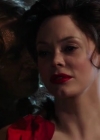 Bestandsnaam=Charmed-Online-dot-net_OnceUpunATime2x16-1138.jpg
Bestandsgrootte=108KiB
Afmetingen = 720x404
Datum toegevoegd = aug 15, 2014 Charmed-Online-dot-net_OnceUpunATime2x16-1138.jpg