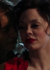 Bestandsnaam=Charmed-Online-dot-net_OnceUpunATime2x16-1140.jpg
Bestandsgrootte=120KiB
Afmetingen = 720x404
Datum toegevoegd = aug 15, 2014 Charmed-Online-dot-net_OnceUpunATime2x16-1140.jpg
