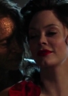 Bestandsnaam=Charmed-Online-dot-net_OnceUpunATime2x16-1142.jpg
Bestandsgrootte=120KiB
Afmetingen = 720x404
Datum toegevoegd = aug 15, 2014 Charmed-Online-dot-net_OnceUpunATime2x16-1142.jpg
