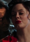 Bestandsnaam=Charmed-Online-dot-net_OnceUpunATime2x16-1143.jpg
Bestandsgrootte=118KiB
Afmetingen = 720x404
Datum toegevoegd = aug 15, 2014 Charmed-Online-dot-net_OnceUpunATime2x16-1143.jpg