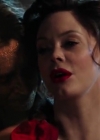 Bestandsnaam=Charmed-Online-dot-net_OnceUpunATime2x16-1145.jpg
Bestandsgrootte=111KiB
Afmetingen = 720x404
Datum toegevoegd = aug 15, 2014 Charmed-Online-dot-net_OnceUpunATime2x16-1145.jpg