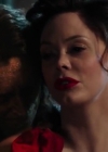 Bestandsnaam=Charmed-Online-dot-net_OnceUpunATime2x16-1146.jpg
Bestandsgrootte=115KiB
Afmetingen = 720x404
Datum toegevoegd = aug 15, 2014 Charmed-Online-dot-net_OnceUpunATime2x16-1146.jpg