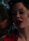 Bestandsnaam=Charmed-Online-dot-net_OnceUpunATime2x16-1147.jpg
Bestandsgrootte=110KiB
Afmetingen = 720x404
Datum toegevoegd = aug 15, 2014 Charmed-Online-dot-net_OnceUpunATime2x16-1147.jpg