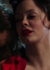 Bestandsnaam=Charmed-Online-dot-net_OnceUpunATime2x16-1151.jpg
Bestandsgrootte=112KiB
Afmetingen = 720x404
Datum toegevoegd = aug 15, 2014 Charmed-Online-dot-net_OnceUpunATime2x16-1151.jpg