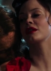 Bestandsnaam=Charmed-Online-dot-net_OnceUpunATime2x16-1152.jpg
Bestandsgrootte=114KiB
Afmetingen = 720x404
Datum toegevoegd = aug 15, 2014 Charmed-Online-dot-net_OnceUpunATime2x16-1152.jpg