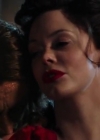 Bestandsnaam=Charmed-Online-dot-net_OnceUpunATime2x16-1154.jpg
Bestandsgrootte=113KiB
Afmetingen = 720x404
Datum toegevoegd = aug 15, 2014 Charmed-Online-dot-net_OnceUpunATime2x16-1154.jpg