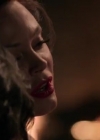 Bestandsnaam=Charmed-Online-dot-net_OnceUpunATime2x16-1155.jpg
Bestandsgrootte=78KiB
Afmetingen = 720x404
Datum toegevoegd = aug 15, 2014 Charmed-Online-dot-net_OnceUpunATime2x16-1155.jpg