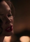 Bestandsnaam=Charmed-Online-dot-net_OnceUpunATime2x16-1157.jpg
Bestandsgrootte=82KiB
Afmetingen = 720x404
Datum toegevoegd = aug 15, 2014 Charmed-Online-dot-net_OnceUpunATime2x16-1157.jpg