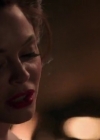 Bestandsnaam=Charmed-Online-dot-net_OnceUpunATime2x16-1158.jpg
Bestandsgrootte=90KiB
Afmetingen = 720x404
Datum toegevoegd = aug 15, 2014 Charmed-Online-dot-net_OnceUpunATime2x16-1158.jpg