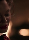 Bestandsnaam=Charmed-Online-dot-net_OnceUpunATime2x16-1160.jpg
Bestandsgrootte=95KiB
Afmetingen = 720x404
Datum toegevoegd = aug 15, 2014 Charmed-Online-dot-net_OnceUpunATime2x16-1160.jpg