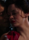 Bestandsnaam=Charmed-Online-dot-net_OnceUpunATime2x16-1161.jpg
Bestandsgrootte=107KiB
Afmetingen = 720x404
Datum toegevoegd = aug 15, 2014 Charmed-Online-dot-net_OnceUpunATime2x16-1161.jpg