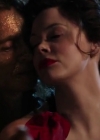 Bestandsnaam=Charmed-Online-dot-net_OnceUpunATime2x16-1162.jpg
Bestandsgrootte=120KiB
Afmetingen = 720x404
Datum toegevoegd = aug 15, 2014 Charmed-Online-dot-net_OnceUpunATime2x16-1162.jpg