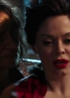Bestandsnaam=Charmed-Online-dot-net_OnceUpunATime2x16-1167.jpg
Bestandsgrootte=117KiB
Afmetingen = 720x404
Datum toegevoegd = aug 15, 2014 Charmed-Online-dot-net_OnceUpunATime2x16-1167.jpg