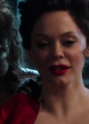 Bestandsnaam=Charmed-Online-dot-net_OnceUpunATime2x16-1171.jpg
Bestandsgrootte=120KiB
Afmetingen = 720x404
Datum toegevoegd = aug 15, 2014 Charmed-Online-dot-net_OnceUpunATime2x16-1171.jpg