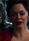 Bestandsnaam=Charmed-Online-dot-net_OnceUpunATime2x16-1172.jpg
Bestandsgrootte=123KiB
Afmetingen = 720x404
Datum toegevoegd = aug 15, 2014 Charmed-Online-dot-net_OnceUpunATime2x16-1172.jpg
