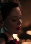 Bestandsnaam=Charmed-Online-dot-net_OnceUpunATime2x16-1173.jpg
Bestandsgrootte=103KiB
Afmetingen = 720x404
Datum toegevoegd = aug 15, 2014 Charmed-Online-dot-net_OnceUpunATime2x16-1173.jpg