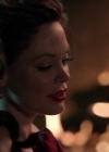 Bestandsnaam=Charmed-Online-dot-net_OnceUpunATime2x16-1174.jpg
Bestandsgrootte=105KiB
Afmetingen = 720x404
Datum toegevoegd = aug 15, 2014 Charmed-Online-dot-net_OnceUpunATime2x16-1174.jpg