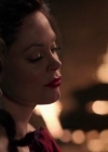 Bestandsnaam=Charmed-Online-dot-net_OnceUpunATime2x16-1176.jpg
Bestandsgrootte=104KiB
Afmetingen = 720x404
Datum toegevoegd = aug 15, 2014 Charmed-Online-dot-net_OnceUpunATime2x16-1176.jpg