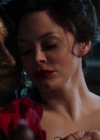 Bestandsnaam=Charmed-Online-dot-net_OnceUpunATime2x16-1177.jpg
Bestandsgrootte=95KiB
Afmetingen = 720x404
Datum toegevoegd = aug 15, 2014 Charmed-Online-dot-net_OnceUpunATime2x16-1177.jpg