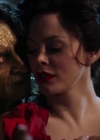 Bestandsnaam=Charmed-Online-dot-net_OnceUpunATime2x16-1180.jpg
Bestandsgrootte=110KiB
Afmetingen = 720x404
Datum toegevoegd = aug 15, 2014 Charmed-Online-dot-net_OnceUpunATime2x16-1180.jpg
