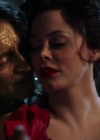 Bestandsnaam=Charmed-Online-dot-net_OnceUpunATime2x16-1181.jpg
Bestandsgrootte=113KiB
Afmetingen = 720x404
Datum toegevoegd = aug 15, 2014 Charmed-Online-dot-net_OnceUpunATime2x16-1181.jpg