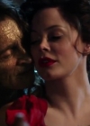 Bestandsnaam=Charmed-Online-dot-net_OnceUpunATime2x16-1182.jpg
Bestandsgrootte=110KiB
Afmetingen = 720x404
Datum toegevoegd = aug 15, 2014 Charmed-Online-dot-net_OnceUpunATime2x16-1182.jpg