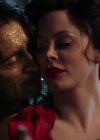 Bestandsnaam=Charmed-Online-dot-net_OnceUpunATime2x16-1183.jpg
Bestandsgrootte=116KiB
Afmetingen = 720x404
Datum toegevoegd = aug 15, 2014 Charmed-Online-dot-net_OnceUpunATime2x16-1183.jpg
