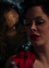 Bestandsnaam=Charmed-Online-dot-net_OnceUpunATime2x16-1189.jpg
Bestandsgrootte=115KiB
Afmetingen = 720x404
Datum toegevoegd = aug 15, 2014 Charmed-Online-dot-net_OnceUpunATime2x16-1189.jpg