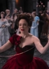 Bestandsnaam=Charmed-Online-dot-net_OnceUpunATime2x16-1204.jpg
Bestandsgrootte=154KiB
Afmetingen = 720x404
Datum toegevoegd = aug 15, 2014 Charmed-Online-dot-net_OnceUpunATime2x16-1204.jpg