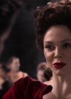 Bestandsnaam=Charmed-Online-dot-net_OnceUpunATime2x16-1211.jpg
Bestandsgrootte=113KiB
Afmetingen = 720x404
Datum toegevoegd = aug 15, 2014 Charmed-Online-dot-net_OnceUpunATime2x16-1211.jpg