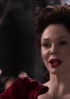Bestandsnaam=Charmed-Online-dot-net_OnceUpunATime2x16-1215.jpg
Bestandsgrootte=100KiB
Afmetingen = 720x404
Datum toegevoegd = aug 15, 2014 Charmed-Online-dot-net_OnceUpunATime2x16-1215.jpg