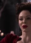 Charmed-Online-dot-net_OnceUpunATime2x16-1216.jpg