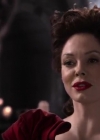 Bestandsnaam=Charmed-Online-dot-net_OnceUpunATime2x16-1217.jpg
Bestandsgrootte=101KiB
Afmetingen = 720x404
Datum toegevoegd = aug 15, 2014 Charmed-Online-dot-net_OnceUpunATime2x16-1217.jpg