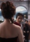 Charmed-Online-dot-net_OnceUpunATime2x16-1221.jpg