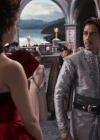 Charmed-Online-dot-net_OnceUpunATime2x16-1222.jpg