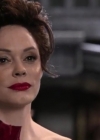 Bestandsnaam=Charmed-Online-dot-net_OnceUpunATime2x16-1243.jpg
Bestandsgrootte=108KiB
Afmetingen = 720x404
Datum toegevoegd = aug 15, 2014 Charmed-Online-dot-net_OnceUpunATime2x16-1243.jpg