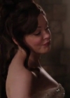 Bestandsnaam=Charmed-Online-dot-net_OnceUpunATime2x16-1430.jpg
Bestandsgrootte=114KiB
Afmetingen = 720x404
Datum toegevoegd = aug 15, 2014 Charmed-Online-dot-net_OnceUpunATime2x16-1430.jpg